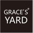 GRACE\x27S YARD