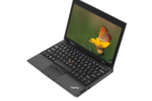 ThinkPad X100e 3508MB2 ThinkPad X100e 3508MB2