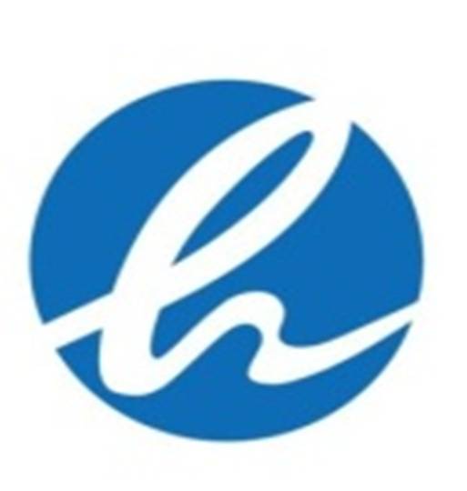 華文Logo