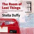 The Room of Lost Things(Duffy, Stella著圖書) The Room of Lost Things(Duffy, Stella著圖書)