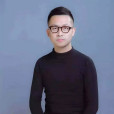 黃柯(歌手) 黃柯(歌手)