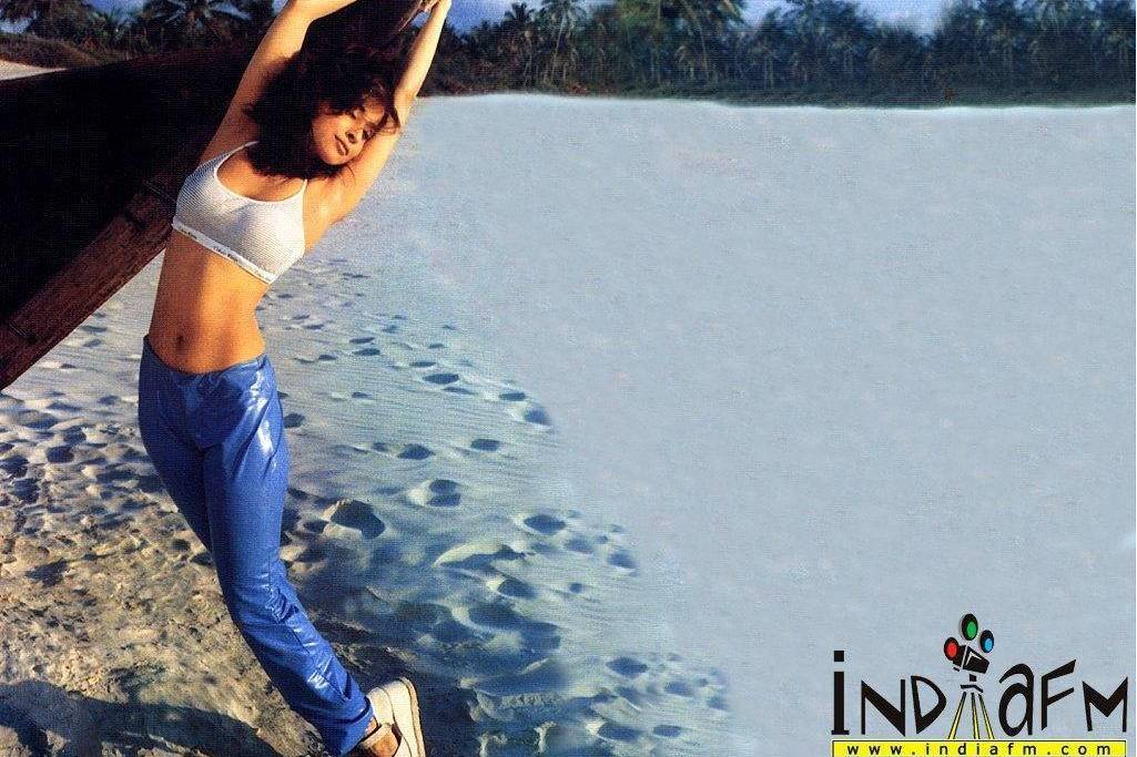Pyaar Tune Kya Kiya Pyaar Tune Kya Kiya