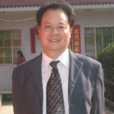 詹忠賢 詹忠賢