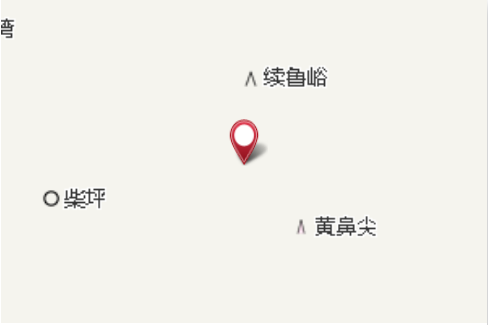 原家嶺 原家嶺