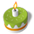 EboBirthday EboBirthday