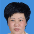 陳月(廣東省汕尾陸豐市政府副市長) 陳月(廣東省汕尾陸豐市政府副市長)