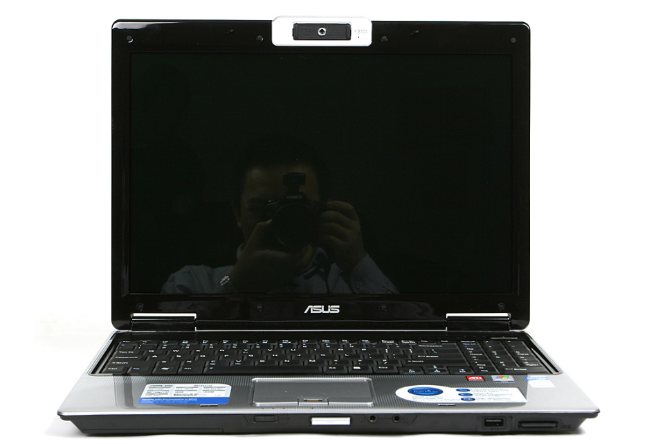 華碩M51Q42Vr-SL 華碩M51Q42Vr-SL
