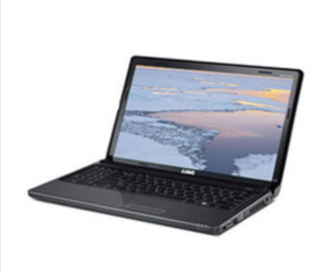 戴爾Inspiron Im501R 戴爾Inspiron Im501R