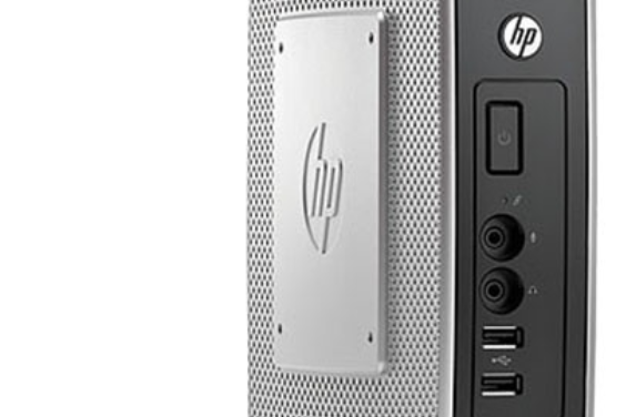 HP t5565(XZ340PC) HP t5565(XZ340PC)