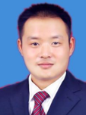 何曦(重慶市武隆區芙蓉街道黨工委委員、宣傳委員、統戰委員) 何曦(重慶市武隆區芙蓉街道黨工委委員、宣傳委員、統戰委員)