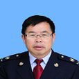 於柏林(梅河口市地方稅務局黨組成員、副局長) 於柏林(梅河口市地方稅務局黨組成員、副局長)