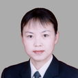 殷家敏 殷家敏