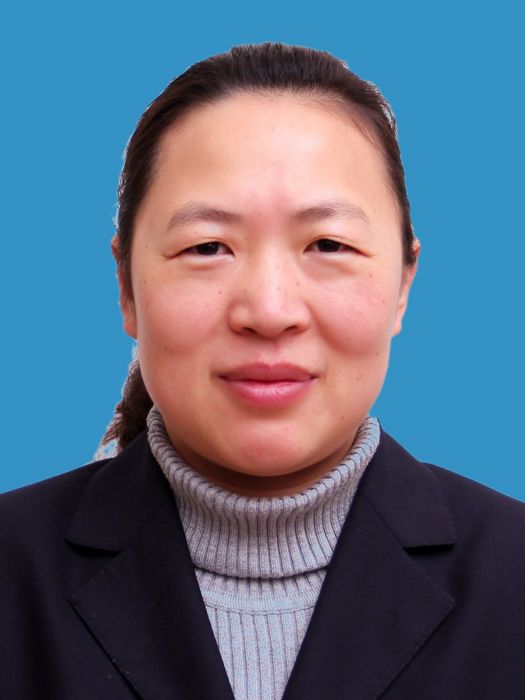 李智(昭通市威信縣紀委常委、縣監委委員) 李智(昭通市威信縣紀委常委、縣監委委員)