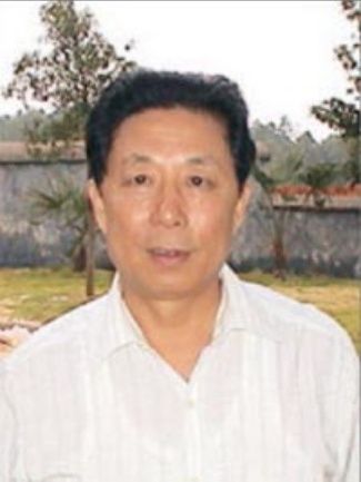 李樹丞(教授,博士生導師) 李樹丞(教授,博士生導師)