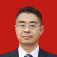 雷茗 雷茗