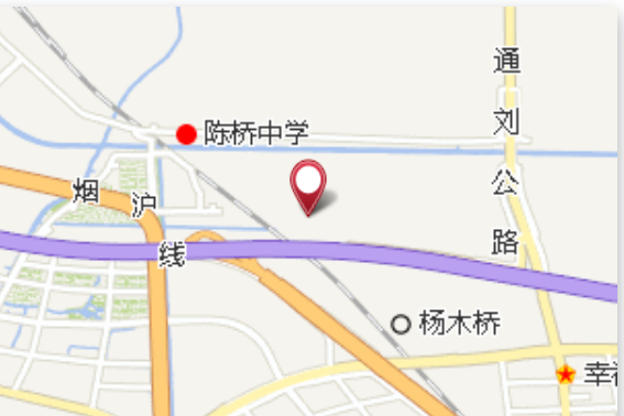 羅祖殿 羅祖殿