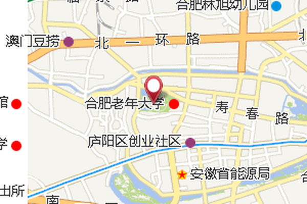 金斗圩 金斗圩