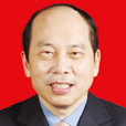 屈鵬(湖北省宜昌市政協副主席、黨組成員) 屈鵬(湖北省宜昌市政協副主席、黨組成員)