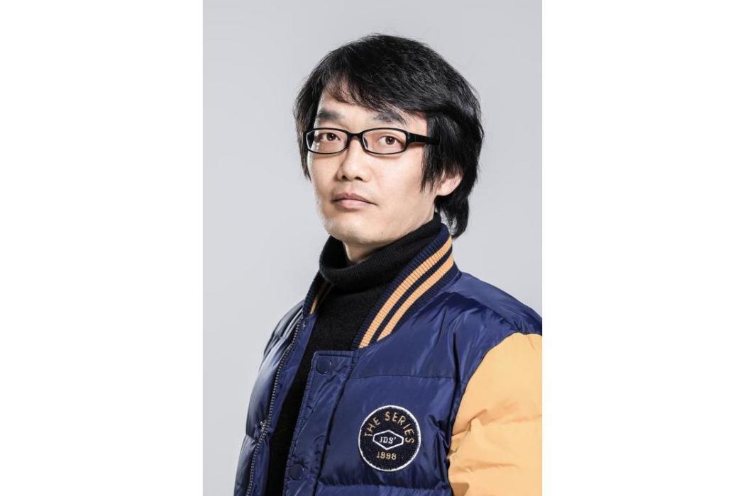 劉金龍(天津師範大學新聞傳播學院講師) 劉金龍(天津師範大學新聞傳播學院講師)