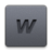 Wallbase Wallbase