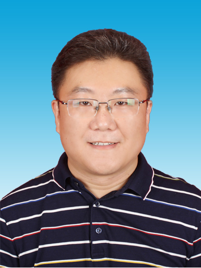 劉曉冬(天津市東麗區人民政府辦公室副主任) 劉曉冬(天津市東麗區人民政府辦公室副主任)
