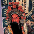 漢津口 漢津口