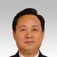 黃先耀 黃先耀