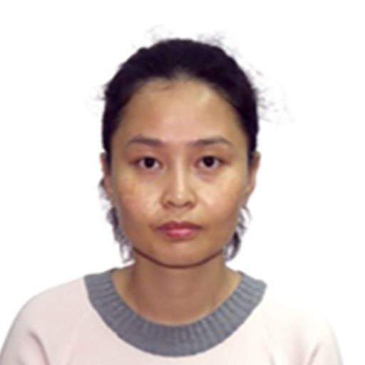 蔚輝(清華大學丘成桐數學科學中心職工) 蔚輝(清華大學丘成桐數學科學中心職工)