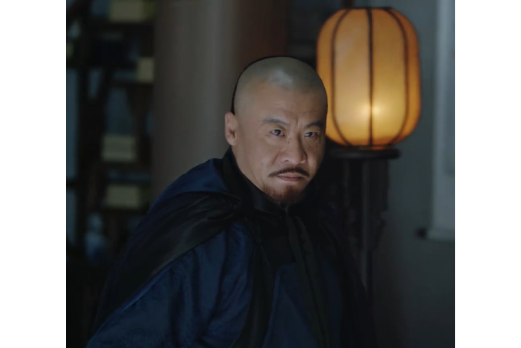 余凡(演員) 余凡(演員)