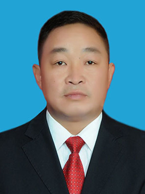 謝歡慶 謝歡慶