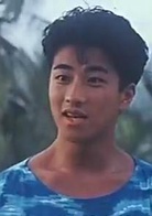 鬼馬校園