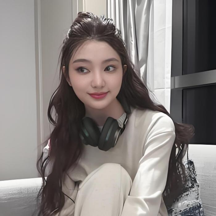 MimiLee李紫婷 MimiLee李紫婷