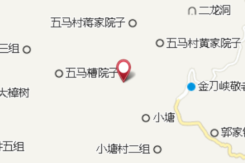 羅家屋基 羅家屋基