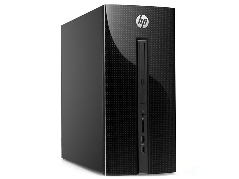 惠普260-p100cn 惠普260-p100cn