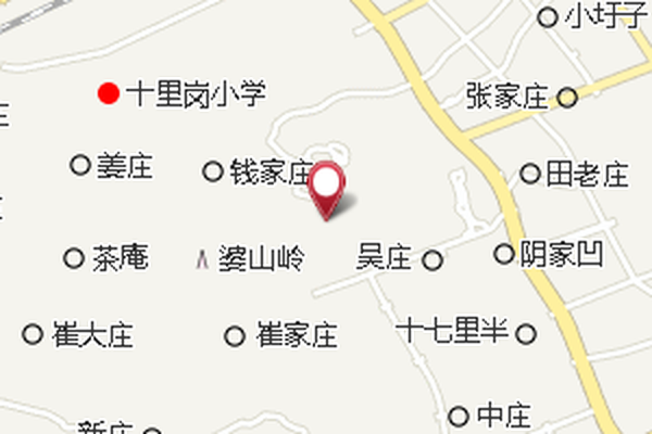 甄大莊