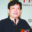 高祥照 高祥照