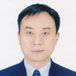 劉鐵(四川省資陽市委常委、常務副市長) 劉鐵(四川省資陽市委常委、常務副市長)
