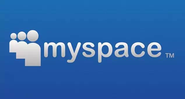 MySpace(聚友網)