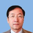 馮超(吉林工程技術師範學院院長助理) 馮超(吉林工程技術師範學院院長助理)