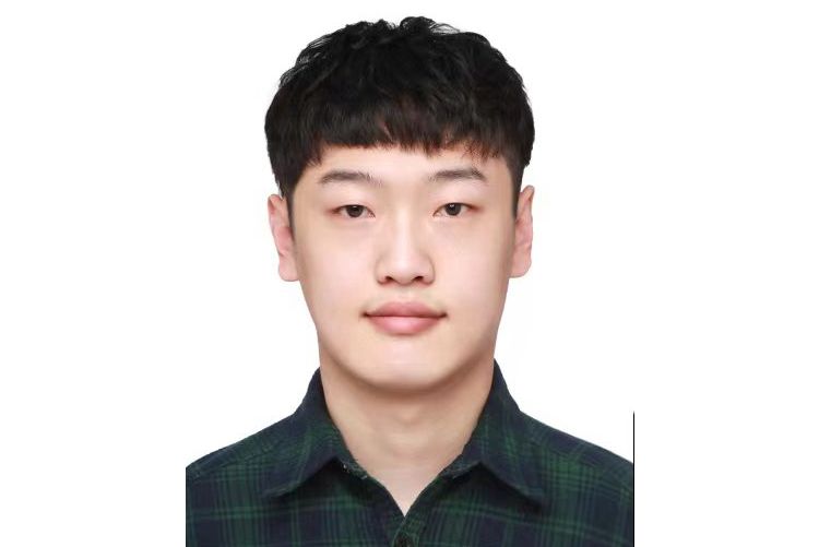 李培(中國殘疾人西洋棋運動員) 李培(中國殘疾人西洋棋運動員)