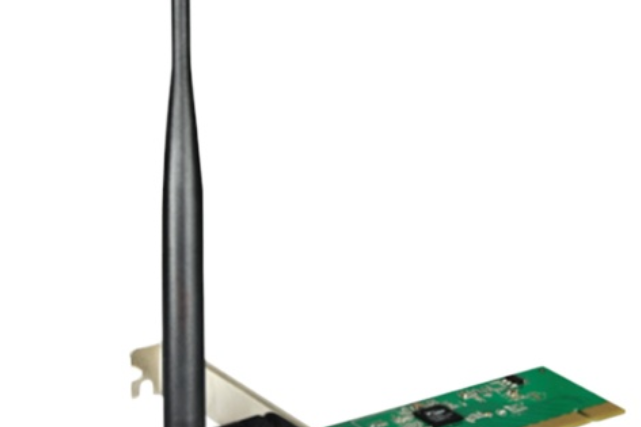 netcore NW352 netcore NW352