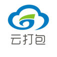 雲打包 雲打包