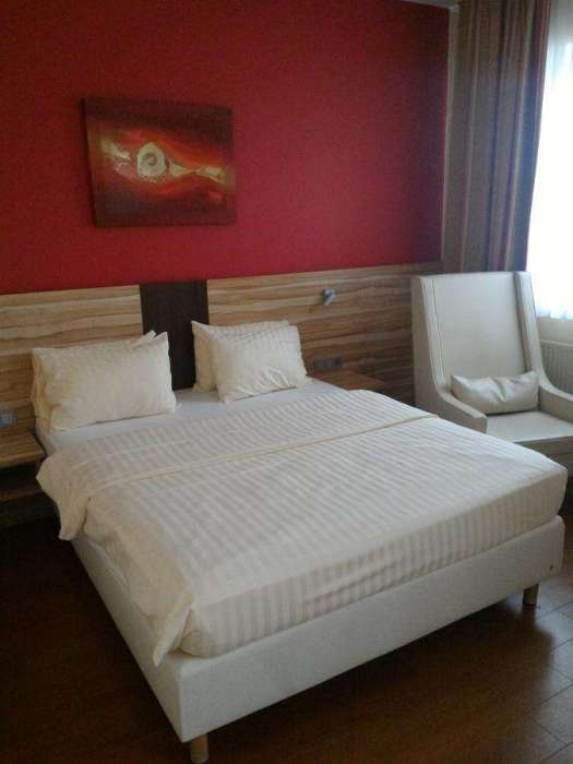 Encanto da Sereia Encanto da Sereia