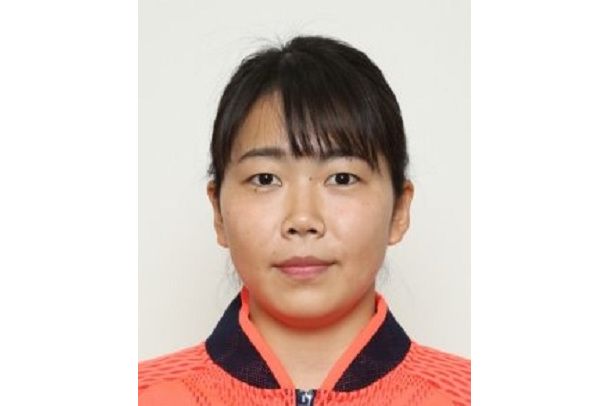 榎本遼香 榎本遼香