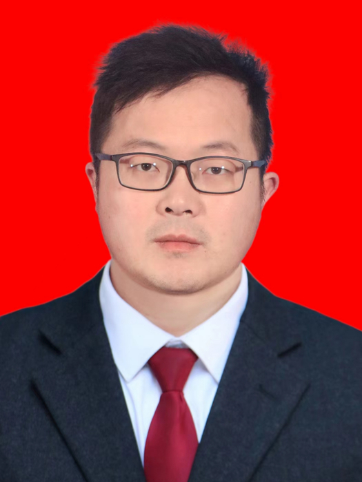 李永生(湖南省湘西土家族苗族自治州永順縣應急管理局總工程師) 李永生(湖南省湘西土家族苗族自治州永順縣應急管理局總工程師)