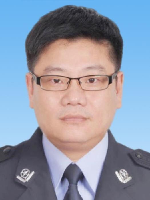 徐中傑 徐中傑