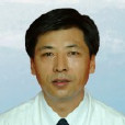 張書嶺 張書嶺