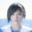 岡田奈奈 岡田奈奈