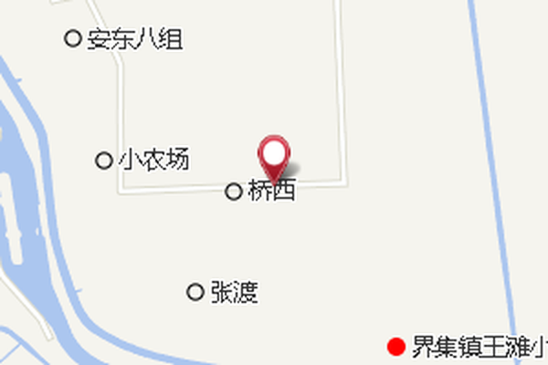 呂東機站