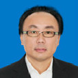 鄭革(大慶市讓胡路區政府副區長) 鄭革(大慶市讓胡路區政府副區長)